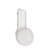 Centralina da Pozzetto Bluetooth Pure Vision Connect DC Battery 9 VDC