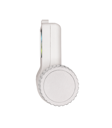 Centralina da Pozzetto Bluetooth Pure Vision Connect DC Battery 9 VDC