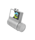 Centralina da Pozzetto Bluetooth Pure Vision Connect DC Battery 9 VDC