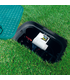 Centralina da Pozzetto Bluetooth Pure Vision Connect DC Battery 9 VDC