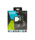 Centralina da Pozzetto Bluetooth Pure Vision Connect DC Battery 9 VDC