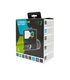 Centralina da Pozzetto Bluetooth Pure Vision Connect DC Battery 9 VDC