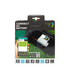 Centralina da Pozzetto Bluetooth Pure Vision Connect DC Battery 9 VDC