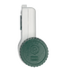 Centralina Pure Vision 6 Zone Outdoor 9 VDC