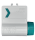 Centralina Pure Vision 6 Zone Outdoor 9 VDC