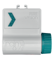 Centralina Pure Vision 6 Zone Outdoor 9 VDC