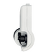 Centralina Pure Vision 6 Zone Outdoor 9 VDC
