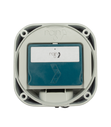 Accessorio Nuvola Cell Vision