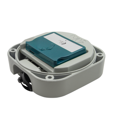 Accessorio Nuvola Cell Vision