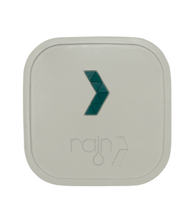 NEXUS VISION UNITA' DI PROTEZIONE E ALIMENTAZIONE IP68