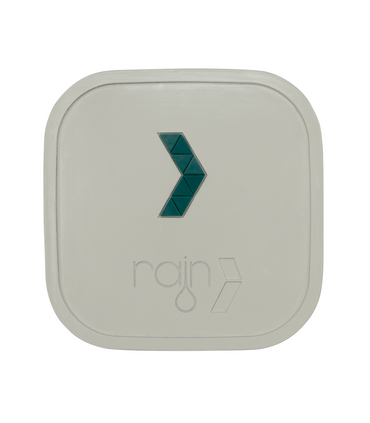NEXUS VISION UNITA' DI PROTEZIONE E ALIMENTAZIONE IP68