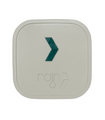 NEXUS VISION UNITA' DI PROTEZIONE E ALIMENTAZIONE IP68