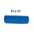 PORTAGOMMA LAYFLAT 77x77