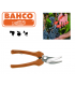 Forbice Cogliuva Pradines Lama Curva Bahco