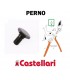VITE A PERNO - RICAMBIO FORBICI CASTELLARI