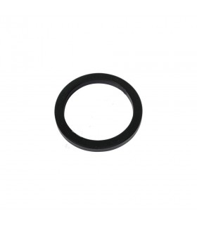 GUARNIZIONE ATTACCO FILTRO