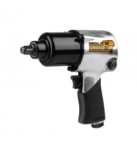 AVVITATORE PNEUMATICO ELETTRICO ATTACCO 1/2 POLLICE - COD. AIW12562