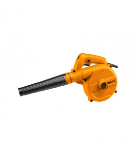 ASPIRATORE/SOFFIATORE 600W