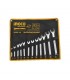 SET 12 CHIAVI COMBINATE 6-32MM INGCO