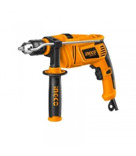 TRAPANO A PERCUSSIONE 850W INGCO
