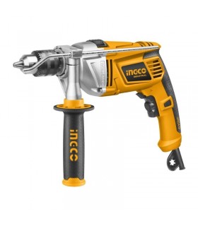 TRAPANO A PERCUSSIONE 1100W INGCO