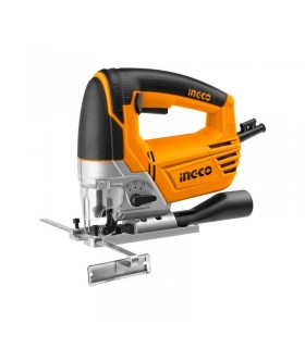 SEGHETTO ALTERNATIVO 800W CON KIT 5 LAME INGCO