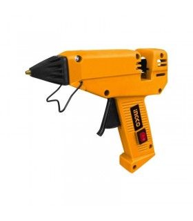 PISTOLA TERMOCOLLANTE 220W INGCO
