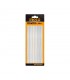 STICK DI COLLA 11,2MMX20CM INGCO