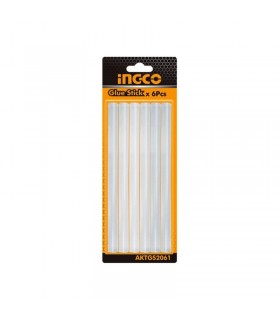 STICK DI COLLA 11,2MMX20CM INGCO