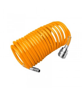 TUBO SPIRALATO 10MT INGCO