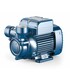 ELETTROPOMPA PEDROLLO PQ 90 HP 1 - TRIFASE V380 AUTOCLAVE PERIFERICA