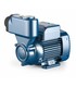 ELETTROPOMPA PEDROLLO PKSm 80 HP 1 - V220 MONOFASE AUTOADESCANTE CON GIRANTE PERIFERICA