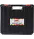 FORBICE DA POTATURA A BATTERIA EASYCUT PRO 40 STARS CON VALIGETTA + 2 BATTERIE A LITIO