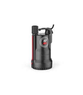 ELETTROPOMPA SOMMERGIBILE PEDROLLO TOP MULTI-AD HP 0.50 LIQUIDO ADBLUE ® INDUSTRIALE