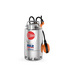 ELETTROPOMPA SOMMERGIBILE PEDROLLO RX 4/40 HP 1 V380 DRENAGGIO PER ACQUE SPORCHE