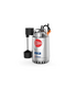 ELETTROPOMPA SOMMERGIBILE PEDRLLO RXm 3 GM HP 0.75 GM CON GALLEGGIANTE MAGNETICO
