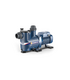 ELETTROPOMPA PEDROLLO MAGNIFICA 3m HP 1.5 V220 MONOFASE AUTOADESCANTE PER PISCINA