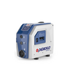 Pedrollo DG-BLU 3 Sistema di pressurizzazione automatico con Inverter HP 1 con Inverter