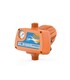 REGOLATORE DI PRESSIONE PEDROLLO EASYPRESS CON MANOMETRO 2 HP 230V 1.5 BAR