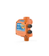REGOLATORE DI PRESSIONE PEDROLLO EASYSMALL II - 1.5BAR. -16Amp