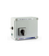 QUADRO ELETTRICO QEM 300 PEDROLLO PER ELETTROPOMPE SOMMERSE HP 3 DA 4" MONOFASE