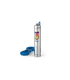 ELETTROPOMPA SOMMERSA PEDROLLO 4" DAVIS HP 1 V220 MONOFASE CON GIRANTE PERIFERICA