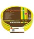 TUBO GIARDINO 3 STRATI PERFORMANCE PLAY DIAM. 1/2" 12,5 MM - 50 METRI TUBO DA IRRIGAZIONE