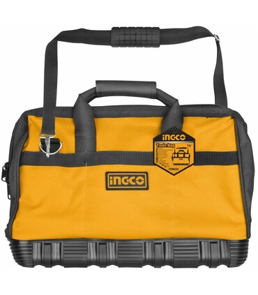 BORSA PORTATTREZZI 40CM INGCO