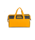 BORSA PORTATTREZZI 16" PORTA UTENSILI INGCO
