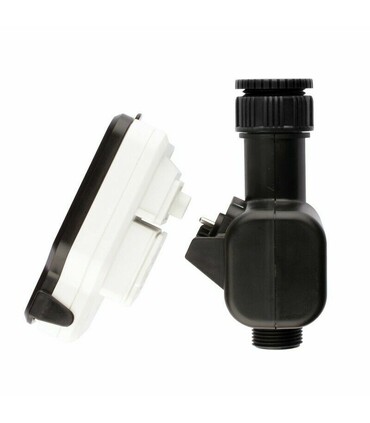 Centralina Amico+ da rubinetto 1 zona rain