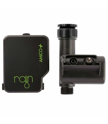 Centralina Amico+ da rubinetto 1 zona rain