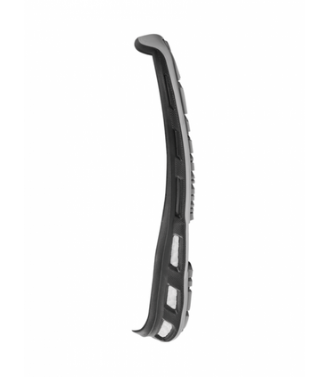 U-power Point Scarpe antinfortunistiche basse S1P SRC