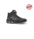 U-Power Lift Scarpe Antinfortunistiche alte Invernali S3 SRC CI ESD