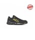 Scarpe antinfortunistiche leggere Matt S3 CI SRC ESD U-Power
